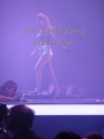 The_Hits_Tour_2013_-_Newcastle_23_02_13_28229.jpg