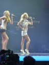 The_Hits_Tour_2013_-_Newcastle_23_02_13_282329.jpg