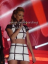 Имя файла=The_Hits_Tour_2013_-_Newcastle_23_02_13_283529.jpg
Размер файла=101КБ
Размеры=750x999
Дата=Март 15, 2013 The_Hits_Tour_2013_-_Newcastle_23_02_13_283529.jpg