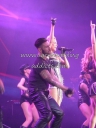 The_Hits_Tour_2013_-_Newcastle_23_02_13_28929.jpg