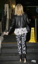 Sarah_Harding_out_in_Dublin_15_03_13_28129.jpg