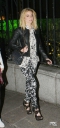 Sarah_Harding_out_in_Dublin_15_03_13_28229.jpg