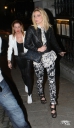 Sarah_Harding_out_in_Dublin_15_03_13_28329.jpg