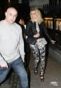Sarah_Harding_out_in_Dublin_15_03_13_28629.jpg