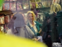 Sarah_Harding_visits_fancy_dress_store_in_Dublin_15_03_13_28129.jpg