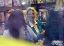 Sarah_Harding_visits_fancy_dress_store_in_Dublin_15_03_13_28229.jpg
