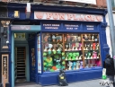 Sarah_Harding_visits_fancy_dress_store_in_Dublin_15_03_13_28329.jpg