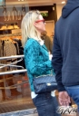 Sarah_Harding_visits_fancy_dress_store_in_Dublin_15_03_13_28429.jpg