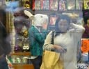 Sarah_Harding_visits_fancy_dress_store_in_Dublin_15_03_13_28729.jpg