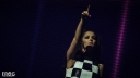 Belfast_14_03_13_283629.jpg