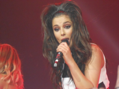 Belfast_13_03_13_283029.jpg