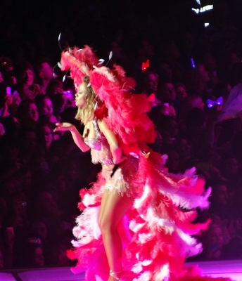 Dublin_16_03_13_282729.jpg