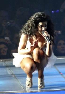 Dublin_16_03_13_283029.jpg