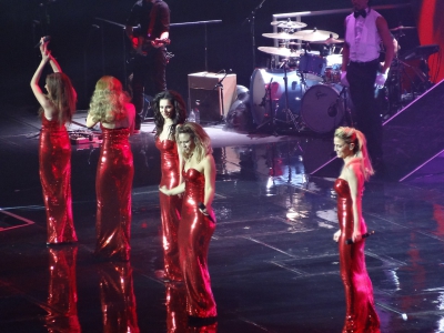 Dublin_16_03_13_283429.jpg