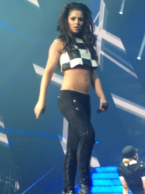 Dublin_16_03_13_284129.jpg