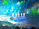 Dublin_16_03_13_281429.jpg