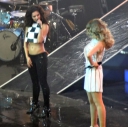 Dublin_16_03_13_282129.jpg