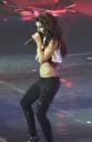 Dublin_16_03_13_282229.jpg