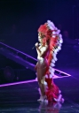 Dublin_16_03_13_282829.jpg