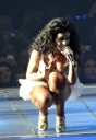 Dublin_16_03_13_283029.jpg