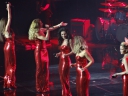 Dublin_16_03_13_283329.jpg