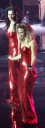 Dublin_16_03_13_283529.jpg