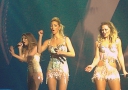 Dublin_16_03_13_28429.jpg