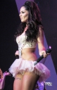 The_Hits_Tour_2013_-_Nottingham_19_03_13_281029.jpg