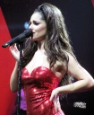 The_Hits_Tour_2013_-_Nottingham_19_03_13_282729.jpg