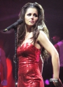 The_Hits_Tour_2013_-_Nottingham_19_03_13_283129.jpg