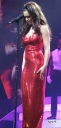 The_Hits_Tour_2013_-_Nottingham_19_03_13_283529.jpg