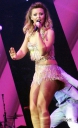 Имя файла=The_Hits_Tour_2013_-_Nottingham_19_03_13_283729.jpg
Размер файла=1817КБ
Размеры=2850x4645
Дата=Март 20, 2013 The_Hits_Tour_2013_-_Nottingham_19_03_13_283729.jpg