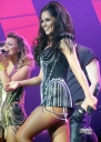The_Hits_Tour_2013_-_Nottingham_19_03_13_28429.jpg