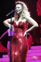 Имя файла=The_Hits_Tour_2013_-_Nottingham_19_03_13_284329.jpg
Размер файла=1543КБ
Размеры=2850x4287
Дата=Март 20, 2013 The_Hits_Tour_2013_-_Nottingham_19_03_13_284329.jpg