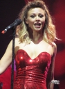 Имя файла=The_Hits_Tour_2013_-_Nottingham_19_03_13_284529.jpg
Размер файла=1523КБ
Размеры=2850x3859
Дата=Март 20, 2013 The_Hits_Tour_2013_-_Nottingham_19_03_13_284529.jpg