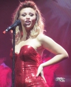 Имя файла=The_Hits_Tour_2013_-_Nottingham_19_03_13_284729.jpg
Размер файла=1784КБ
Размеры=2850x3504
Дата=Март 20, 2013 The_Hits_Tour_2013_-_Nottingham_19_03_13_284729.jpg