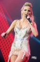 Имя файла=The_Hits_Tour_2013_-_Nottingham_19_03_13_287229.jpg
Размер файла=1837КБ
Размеры=2850x4378
Дата=Март 20, 2013 The_Hits_Tour_2013_-_Nottingham_19_03_13_287229.jpg
