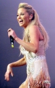 Имя файла=The_Hits_Tour_2013_-_Nottingham_19_03_13_287329.jpg
Размер файла=1801КБ
Размеры=2850x4457
Дата=Март 20, 2013 The_Hits_Tour_2013_-_Nottingham_19_03_13_287329.jpg