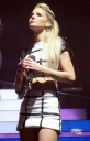 Имя файла=The_Hits_Tour_2013_-_Nottingham_19_03_13_287529.jpg
Размер файла=1349КБ
Размеры=2850x4427
Дата=Март 20, 2013 The_Hits_Tour_2013_-_Nottingham_19_03_13_287529.jpg