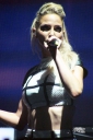 Имя файла=The_Hits_Tour_2013_-_Nottingham_19_03_13_287629.jpg
Размер файла=1519КБ
Размеры=2850x4273
Дата=Март 20, 2013 The_Hits_Tour_2013_-_Nottingham_19_03_13_287629.jpg