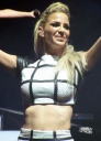Имя файла=The_Hits_Tour_2013_-_Nottingham_19_03_13_287729.jpg
Размер файла=1211КБ
Размеры=2850x3956
Дата=Март 20, 2013 The_Hits_Tour_2013_-_Nottingham_19_03_13_287729.jpg