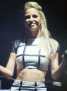 Имя файла=The_Hits_Tour_2013_-_Nottingham_19_03_13_287829.jpg
Размер файла=1603КБ
Размеры=2850x3830
Дата=Март 20, 2013 The_Hits_Tour_2013_-_Nottingham_19_03_13_287829.jpg