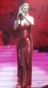 Имя файла=The_Hits_Tour_2013_-_Nottingham_19_03_13_287929.jpg
Размер файла=2197КБ
Размеры=2850x5120
Дата=Март 20, 2013 The_Hits_Tour_2013_-_Nottingham_19_03_13_287929.jpg