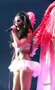 The_Hits_Tour_2013_-_Nottingham_19_03_13_28829.jpg