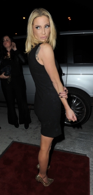Girls_Aloud_end_of_tour_party_at_Vermilion___Cinnabar_210313_2811029.jpg