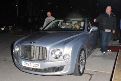 Girls_Aloud_end_of_tour_party_at_Vermilion___Cinnabar_210313_2812229.jpg