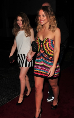 Girls_Aloud_end_of_tour_party_at_Vermilion___Cinnabar_210313_287229.jpg
