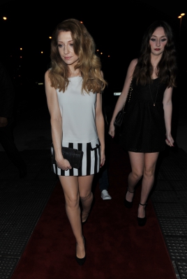 Girls_Aloud_end_of_tour_party_at_Vermilion___Cinnabar_210313_289429.jpg