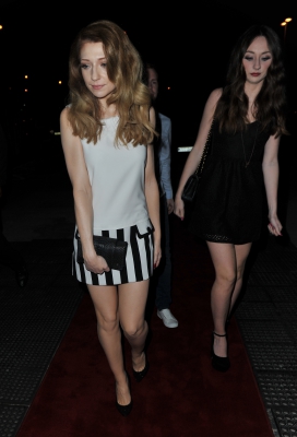 Girls_Aloud_end_of_tour_party_at_Vermilion___Cinnabar_210313_289529.jpg