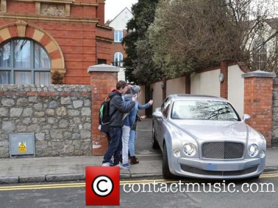Cheryl_Cole_in_Dublin_16_03_13_28129.jpg